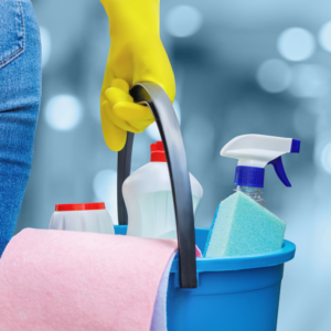 4 Benefits Of Professional Cleaning Services |SouthernPro Cleaning