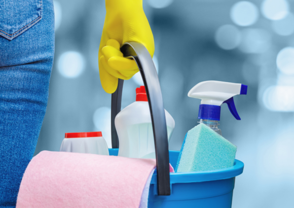 4 Benefits Of Professional Cleaning Services |SouthernPro Cleaning