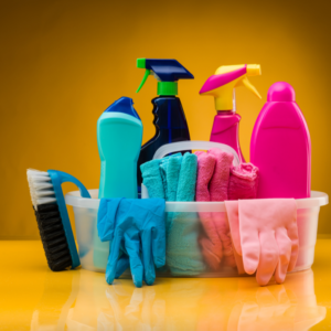 5 Must-Have Cleaning Products For Winter | SouthernPro Cleaning
