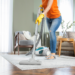 8 Must-Have Cleaning Supplies For A Small Apartment | SouthernPro Cleaning