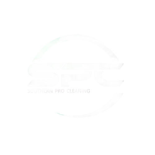 SOUTHERN PRO CLEANING